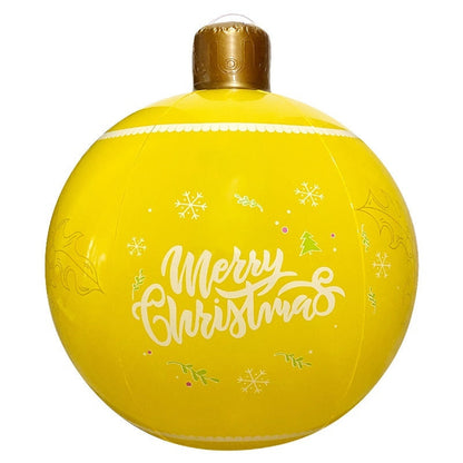 Halloween Aufblasbare Deko – Gruselige Figuren und Leuchtende Accessoires für Party & Garten