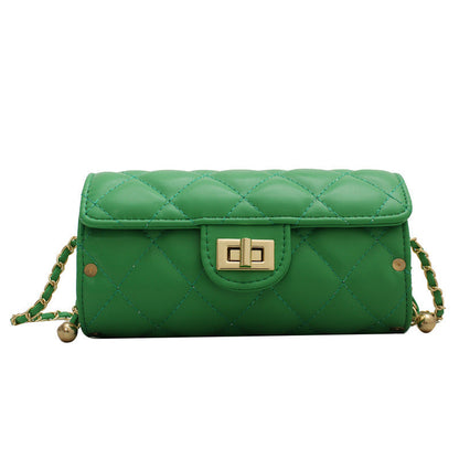 Rachael – Modische Schultertasche für Damen