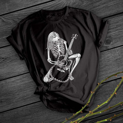 Craig – Kurzarm-T-Shirts für Herren und Damen