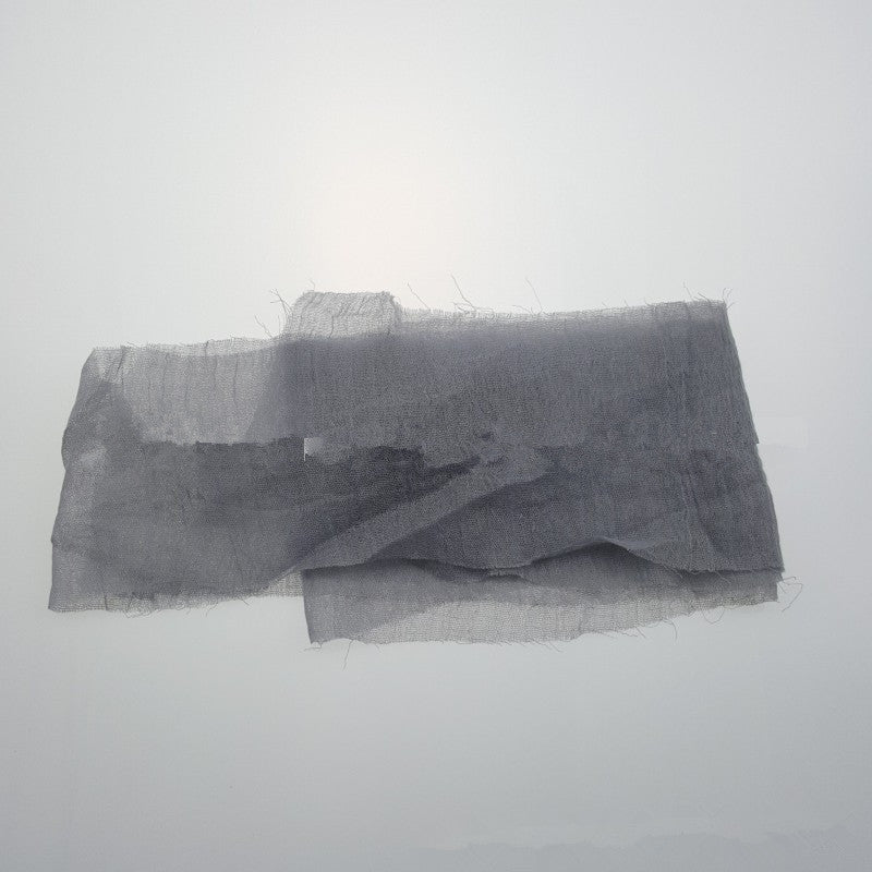 Halloween Herren Sensenmann Kostüm für Erwachsene – Gruseliges Party-Outfit für Halloween & Motto-Events