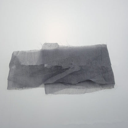 Halloween Herren Sensenmann Kostüm für Erwachsene – Gruseliges Party-Outfit für Halloween & Motto-Events