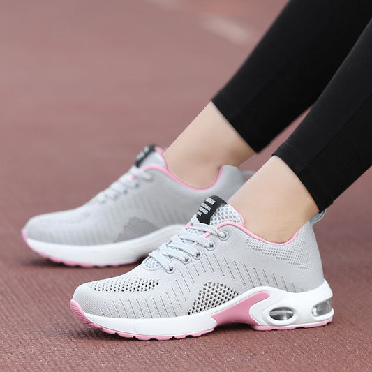 Kathryn – Damen Sportschuhe