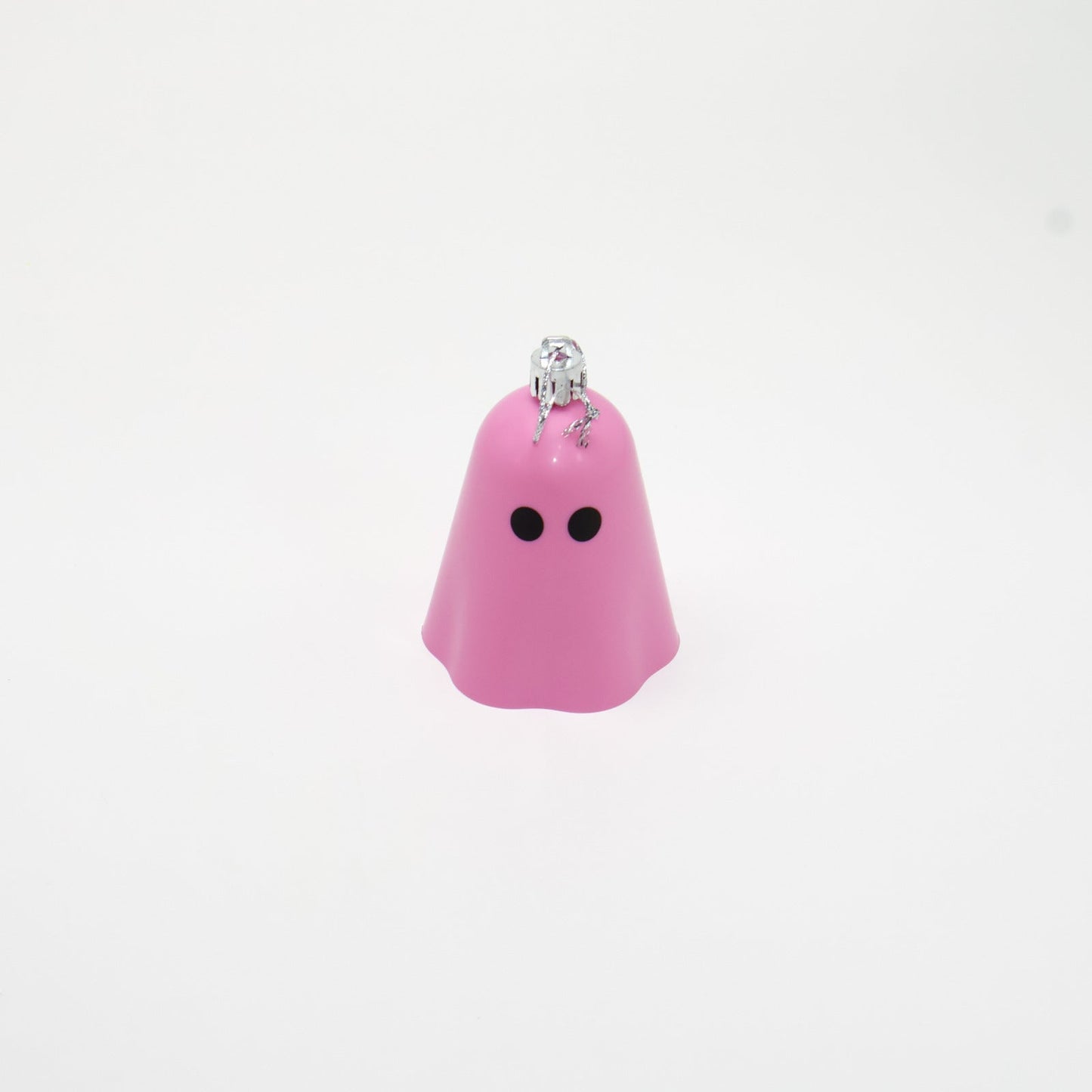 Halloween Deko Hängende Geister für Halloween-Partys und Spukhaus