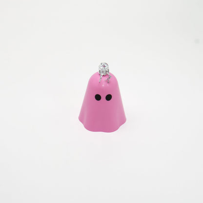 Halloween Deko Hängende Geister für Halloween-Partys und Spukhaus