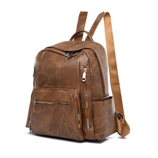 Nicola – Schultertaschen für Damen