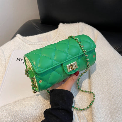 Rachael – Modische Schultertasche für Damen