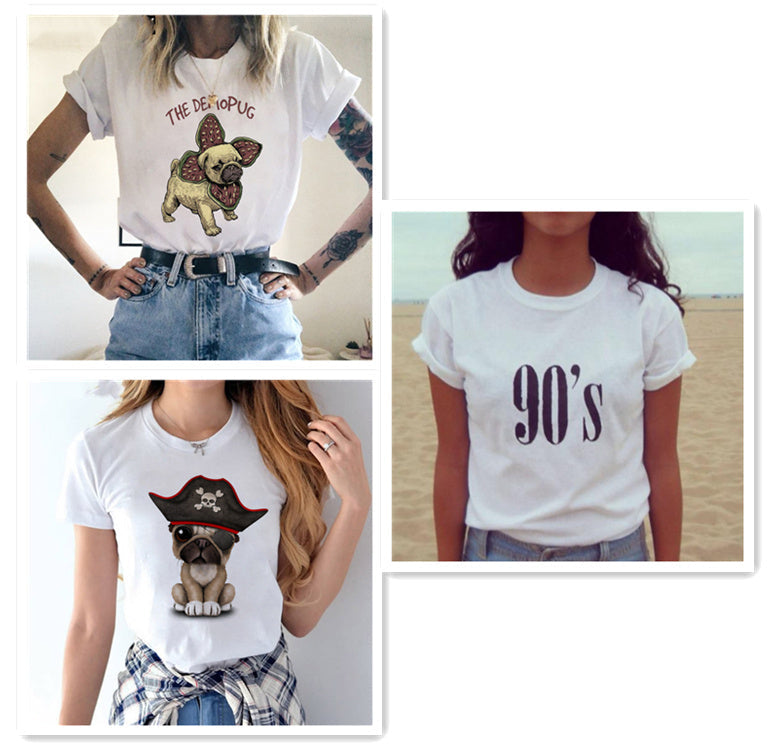 Shaun – Lustige T-Shirts für Männer und Frauen