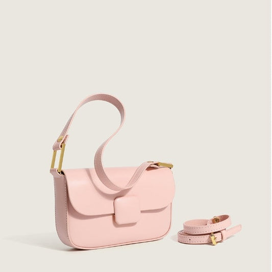 Chelsea – Modische kleine Umhängetasche