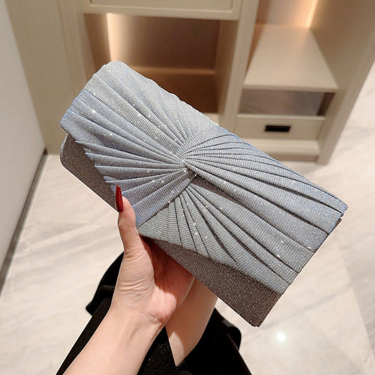 Ruth – Elegante Abendtasche