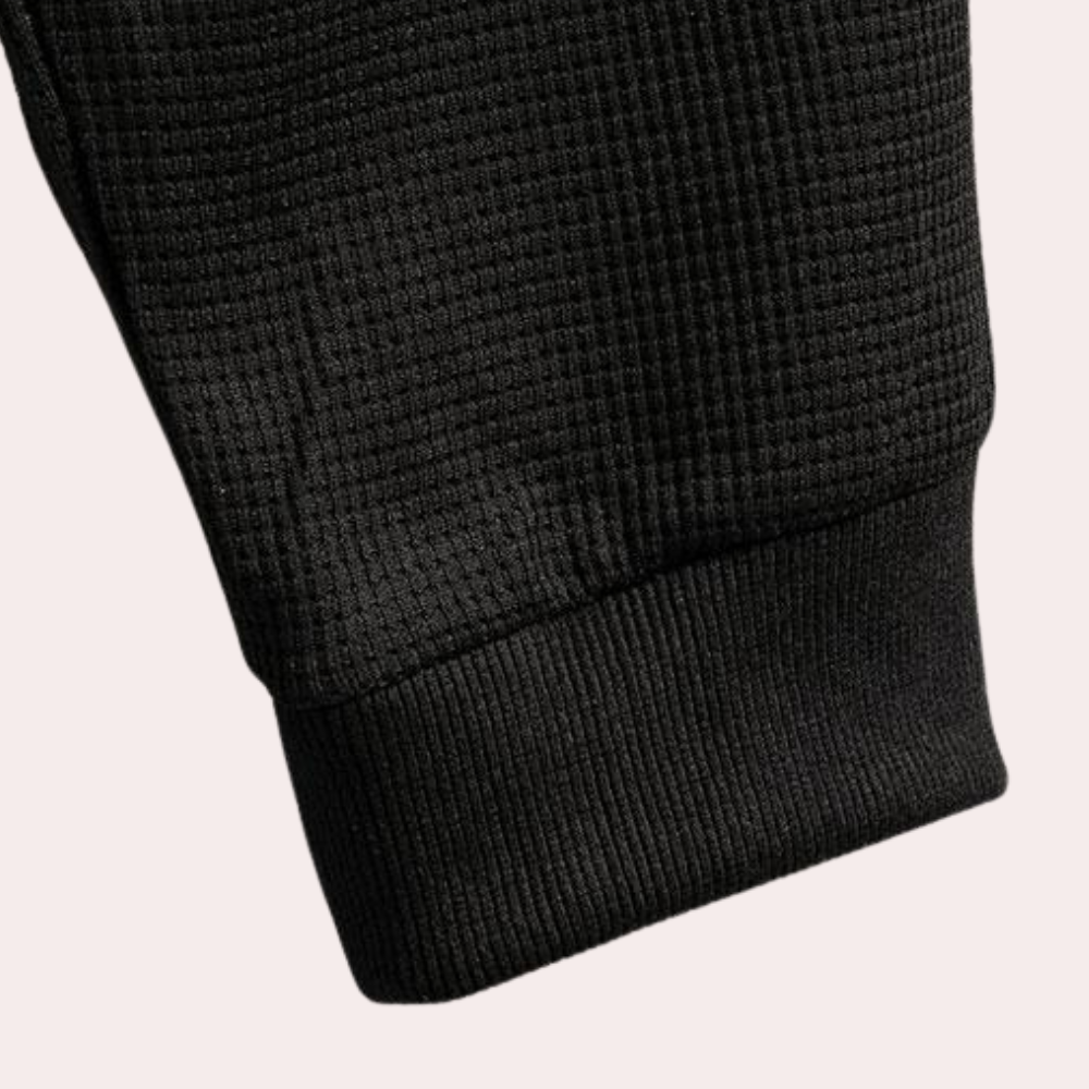 Herren Jogginganzug Set – Modernes Freizeit Outfit, Komfortabel & Stilvoll für Alltag und Entspannung