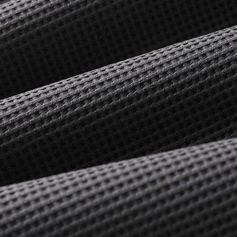 Herren Jogginganzug Set – Modernes Freizeit Outfit, Komfortabel & Stilvoll für Alltag und Entspannung