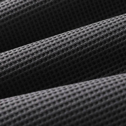 Herren Jogginganzug Set – Modernes Freizeit Outfit, Komfortabel & Stilvoll für Alltag und Entspannung