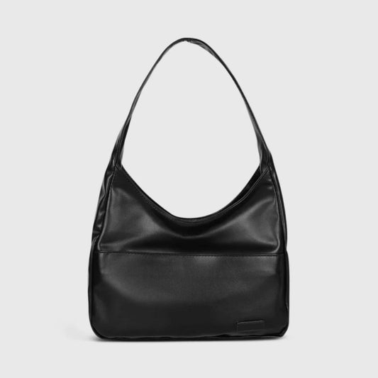 Anna - Alltags-Tasche für Damen