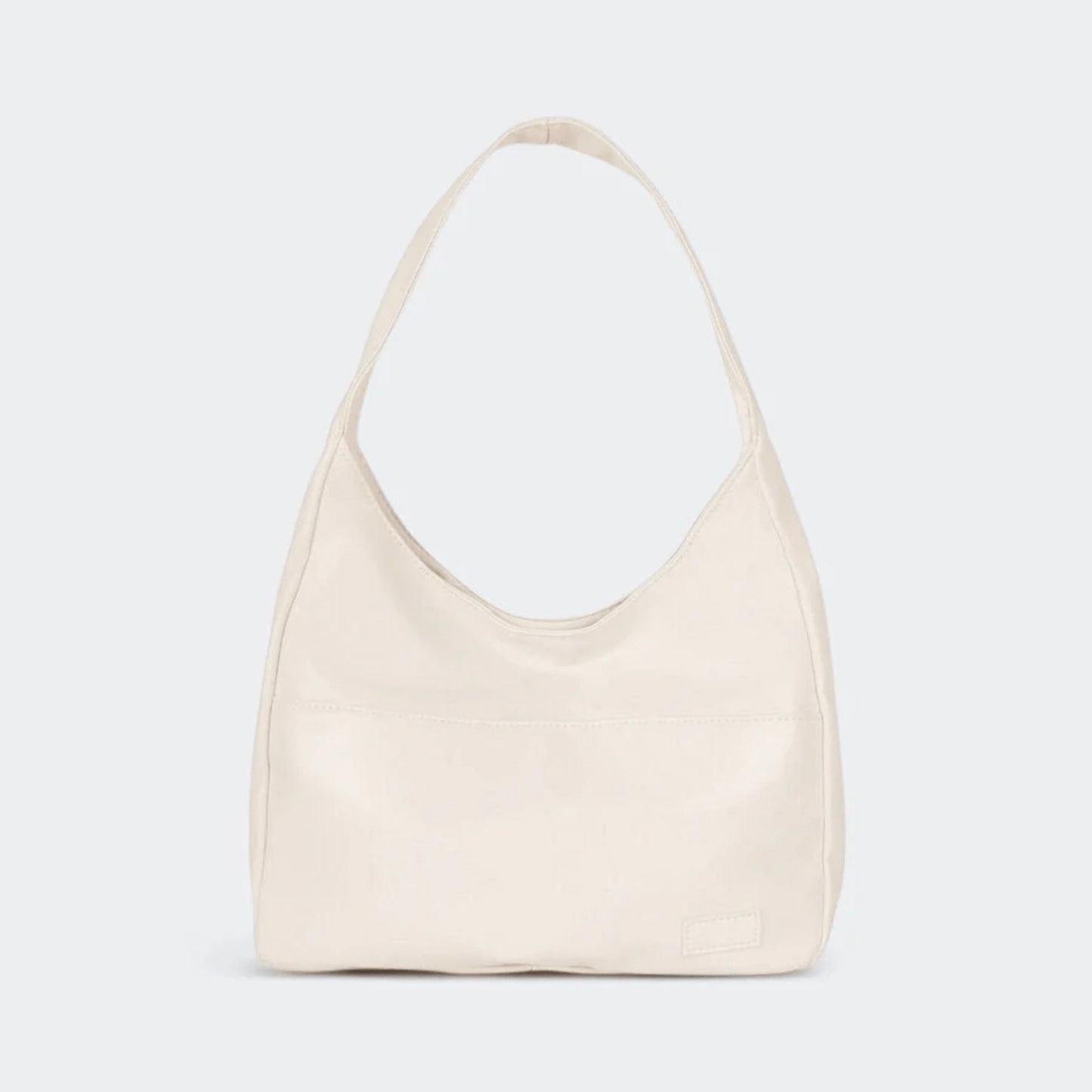 Anna - Alltags-Tasche für Damen