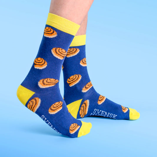 Lena – Damen Socken, klassisches Design, bequem und vielseitig