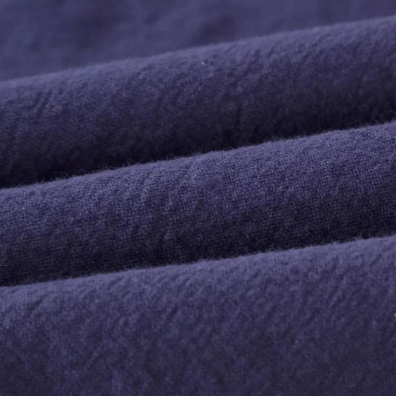 Herren Harem Jogginghose – Lässiger Streetwear Stil für Alltag und Freizeit