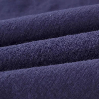 Herren Harem Jogginghose – Lässiger Streetwear Stil für Alltag und Freizeit