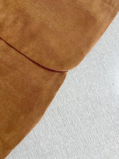 Herren Business Casual Blazer – Moderner Einreiher Sakko für Büro & Freizeit