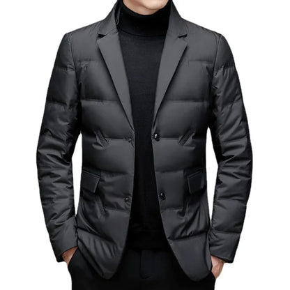 Marco – Herren Winterjacke