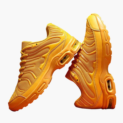 Herren Sneaker für Alltag und Sport – Stilvolle Komfort-Turnschuhe für Freizeit & Training