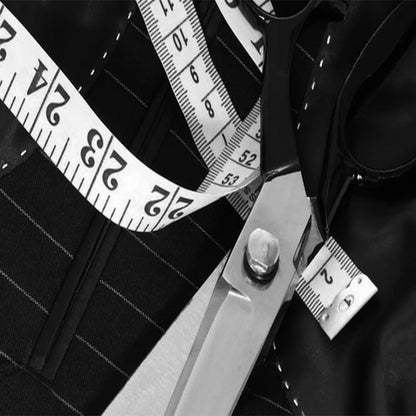 Herren Business Anzug Modern Fit – Eleganter Zweiteiler für Büro & festliche Anlässe