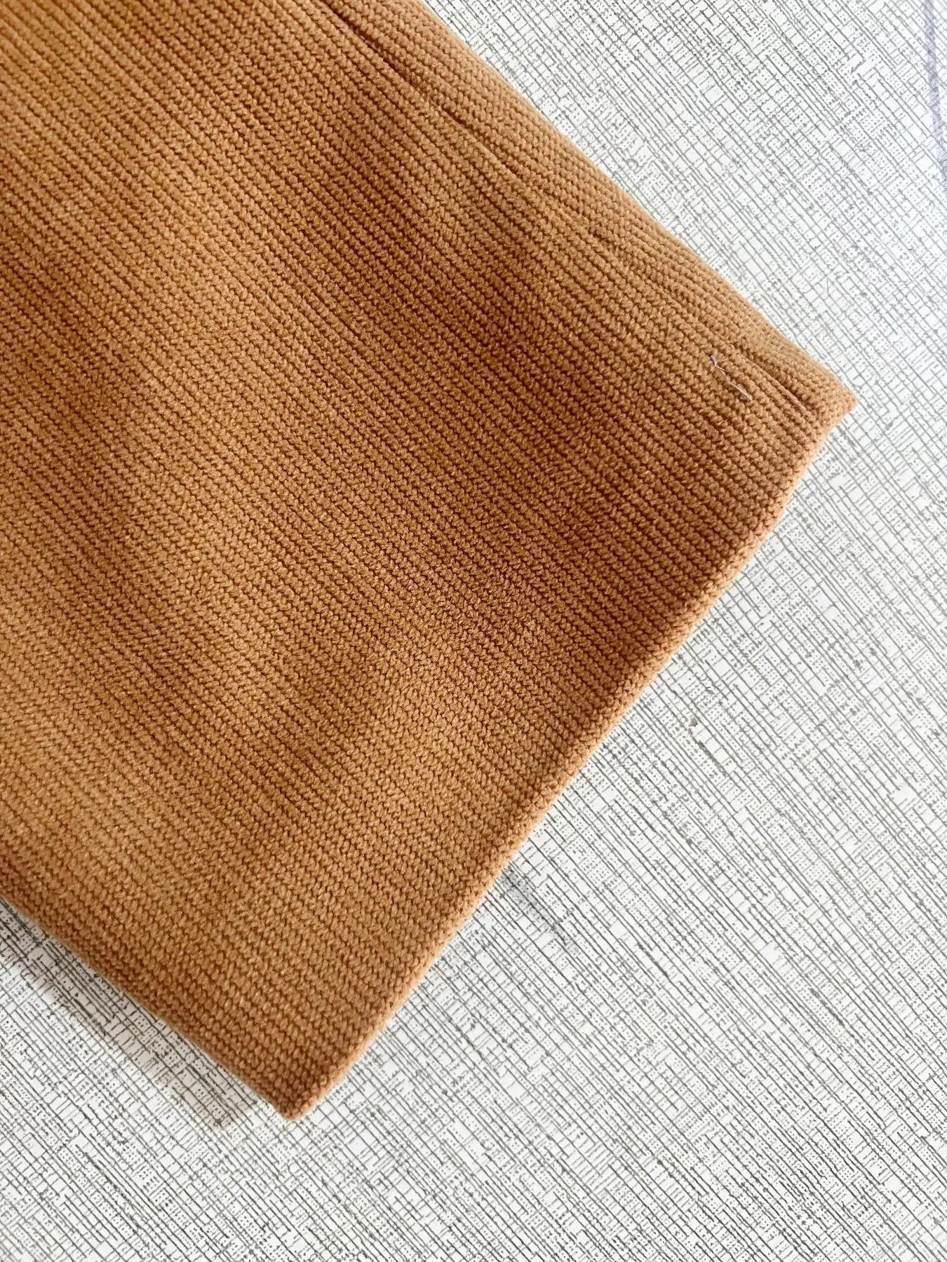 Herren Business Casual Blazer – Moderner Einreiher Sakko für Büro & Freizeit