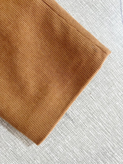 Herren Business Casual Blazer – Moderner Einreiher Sakko für Büro & Freizeit