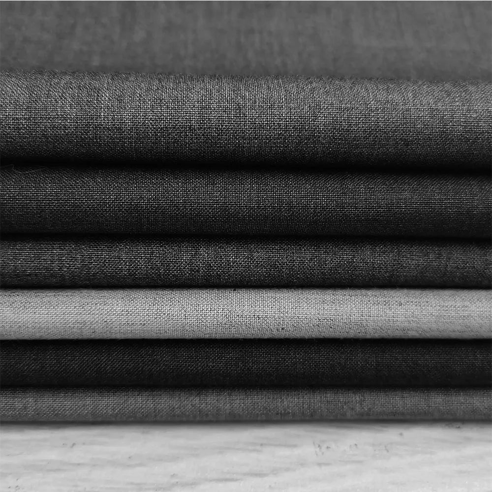 Herren Sakko klassisch elegant – Perfekt für Business und Freizeit