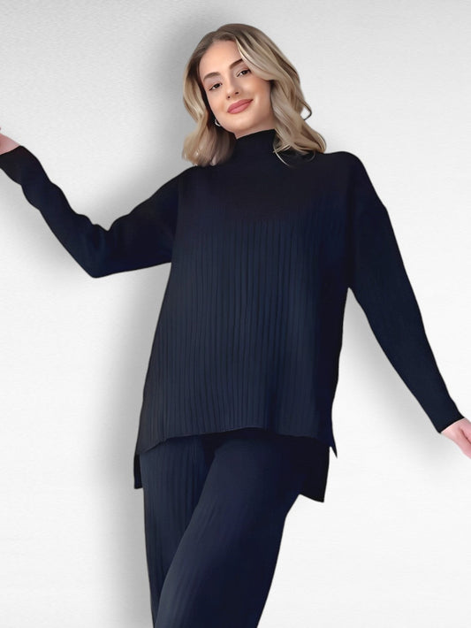Elena - Elegantes und Bequemes Set