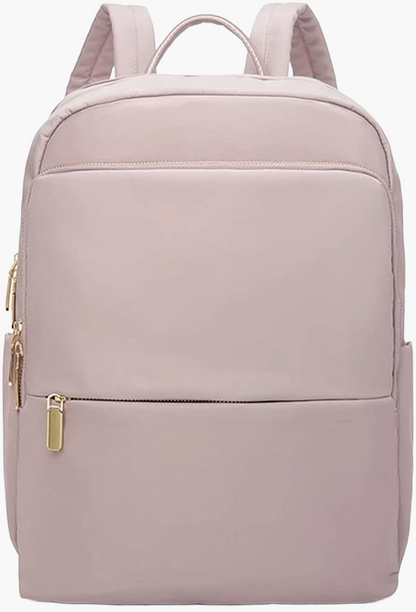 Damen Rucksack – Eleganter Business & Freizeit Begleiter, vielseitig und wasserdicht, ideal für Büro, Reisen und Alltag