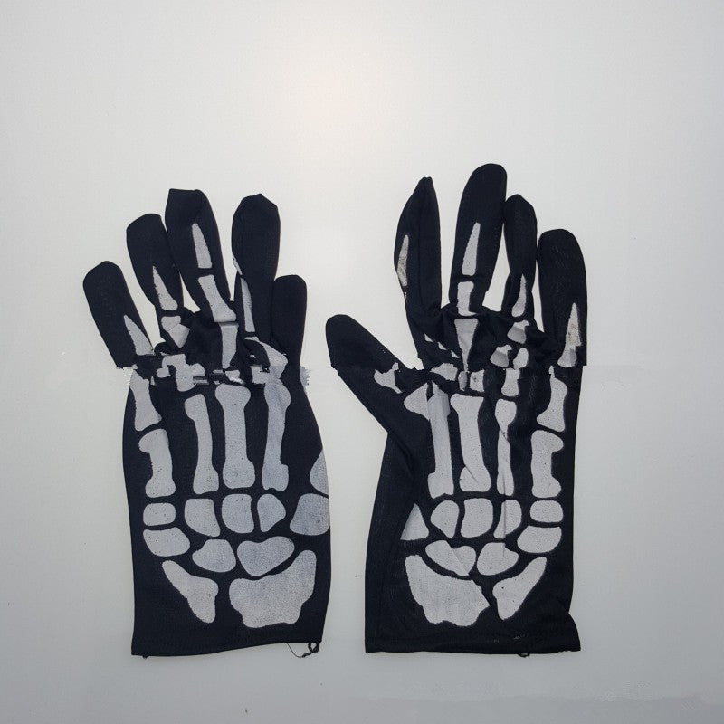 Halloween Herren Sensenmann Kostüm für Erwachsene – Gruseliges Party-Outfit für Halloween & Motto-Events