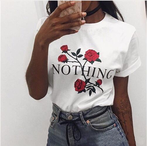 Rachel – Sommerbluse für Damen mit lässigem Stil