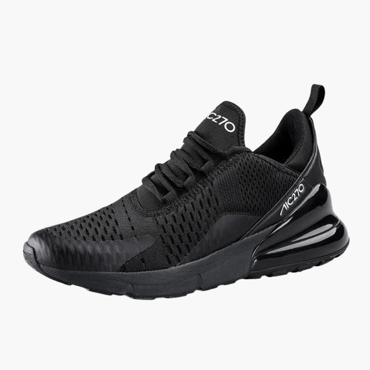 Herren Sneaker Sportlich Komfort – Atmungsaktive Freizeitschuhe für Training und Alltag