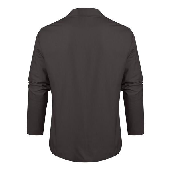 Herren Leinen Sakko – Lässiger Blazer für Alltag & Freizeit