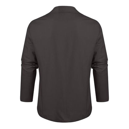 Herren Leinen Sakko – Lässiger Blazer für Alltag & Freizeit