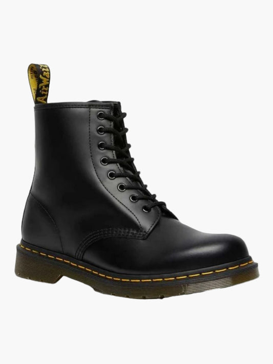 Herren Schnürstiefel 8-Loch Kult-Klassiker für Alltag & Freizeit
