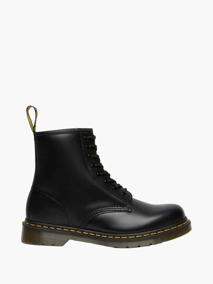 Herren Schnürstiefel 8-Loch Kult-Klassiker für Alltag & Freizeit
